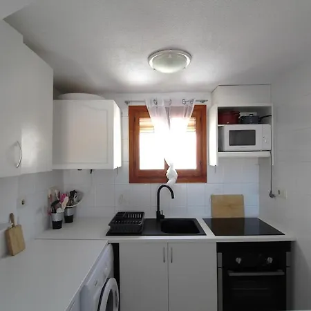 아파트 Casa Sienna - Charming 2 Bedroom In Jardin Ii *