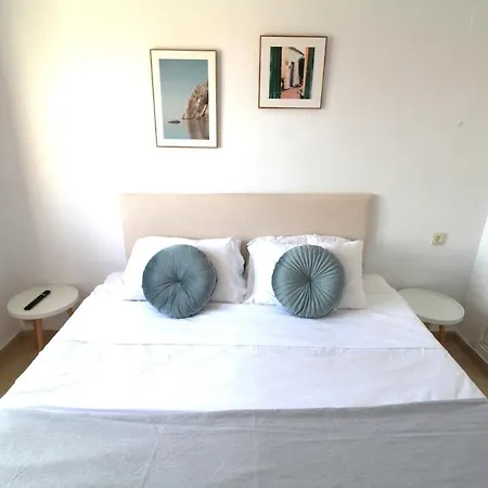 Casa Sienna - Charming 2 Bedroom In Jardin Ii 또레비에하