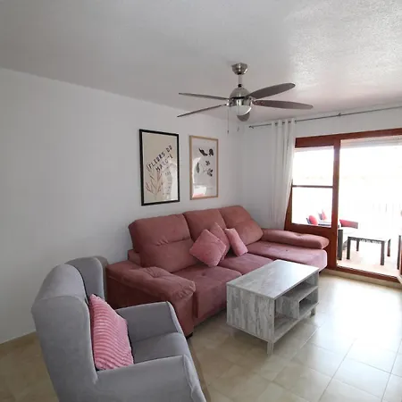 Casa Sienna - Charming 2 Bedroom In Jardin Ii * 또레비에하