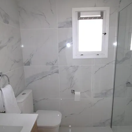 Casa Sienna - Charming 2 Bedroom In Jardin Ii 아파트 *