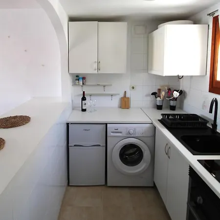 Casa Sienna - Charming 2 Bedroom In Jardin Ii 아파트 또레비에하