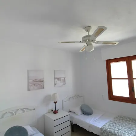 Casa Sienna - Charming 2 Bedroom In Jardin Ii 아파트