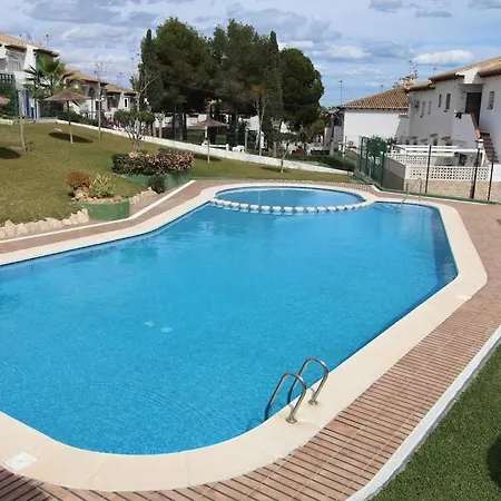 Casa Sienna - Charming 2 Bedroom In Jardin Ii * 또레비에하
