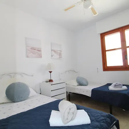 Casa Sienna - Charming 2 Bedroom In Jardin Ii 또레비에하