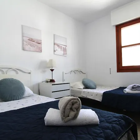 Apartment Casa Sienna - Charming 2 Bedroom In Jardin Ii *